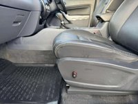 USED 2015 65 FORD RANGER 2.2 TDCi Limited 1 Pickup Double Cab 4dr Diesel Durashift 4WD Euro 5 (150 ps) 