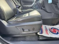 USED 2015 65 FORD RANGER 2.2 TDCi Limited 1 Pickup Double Cab 4dr Diesel Durashift 4WD Euro 5 (150 ps) 