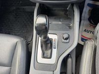 USED 2015 65 FORD RANGER 2.2 TDCi Limited 1 Pickup Double Cab 4dr Diesel Durashift 4WD Euro 5 (150 ps) 
