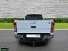 USED 2015 65 FORD RANGER 2.2 TDCi Limited 1 Pickup Double Cab 4dr Diesel Durashift 4WD Euro 5 (150 ps) 