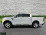 USED 2015 65 FORD RANGER 2.2 TDCi Limited 1 Pickup Double Cab 4dr Diesel Durashift 4WD Euro 5 (150 ps) 