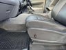 USED 2015 65 FORD RANGER 2.2 TDCi Limited 1 Pickup Double Cab 4dr Diesel Durashift 4WD Euro 5 (150 ps) 