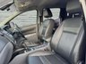 USED 2015 65 FORD RANGER 2.2 TDCi Limited 1 Pickup Double Cab 4dr Diesel Durashift 4WD Euro 5 (150 ps) 