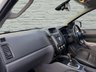 USED 2015 65 FORD RANGER 2.2 TDCi Limited 1 Pickup Double Cab 4dr Diesel Durashift 4WD Euro 5 (150 ps) 