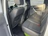 USED 2015 65 FORD RANGER 2.2 TDCi Limited 1 Pickup Double Cab 4dr Diesel Durashift 4WD Euro 5 (150 ps) 