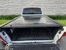 USED 2015 65 FORD RANGER 2.2 TDCi Limited 1 Pickup Double Cab 4dr Diesel Durashift 4WD Euro 5 (150 ps) 