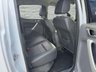 USED 2015 65 FORD RANGER 2.2 TDCi Limited 1 Pickup Double Cab 4dr Diesel Durashift 4WD Euro 5 (150 ps) 