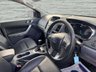 USED 2015 65 FORD RANGER 2.2 TDCi Limited 1 Pickup Double Cab 4dr Diesel Durashift 4WD Euro 5 (150 ps) 