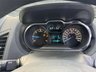 USED 2015 65 FORD RANGER 2.2 TDCi Limited 1 Pickup Double Cab 4dr Diesel Durashift 4WD Euro 5 (150 ps) 