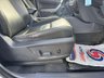 USED 2015 65 FORD RANGER 2.2 TDCi Limited 1 Pickup Double Cab 4dr Diesel Durashift 4WD Euro 5 (150 ps) 