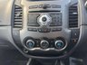 USED 2015 65 FORD RANGER 2.2 TDCi Limited 1 Pickup Double Cab 4dr Diesel Durashift 4WD Euro 5 (150 ps) 