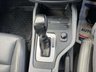 USED 2015 65 FORD RANGER 2.2 TDCi Limited 1 Pickup Double Cab 4dr Diesel Durashift 4WD Euro 5 (150 ps) 
