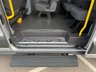 USED 2017 67 FORD TRANSIT 2.2 TDCi 460 HDT Trend Minibus 5dr Diesel Manual L4 H3 (17 seats) (196 g/km, 123 bhp) Full Trend Specification
