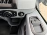 USED 2017 67 FORD TRANSIT 2.2 TDCi 460 HDT Trend Minibus 5dr Diesel Manual L4 H3 (17 seats) (196 g/km, 123 bhp) Full Trend Specification