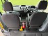 USED 2017 67 FORD TRANSIT 2.2 TDCi 460 HDT Trend Minibus 5dr Diesel Manual L4 H3 (17 seats) (196 g/km, 123 bhp) Full Trend Specification