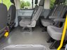 USED 2017 67 FORD TRANSIT 2.2 TDCi 460 HDT Trend Minibus 5dr Diesel Manual L4 H3 (17 seats) (196 g/km, 123 bhp) Full Trend Specification