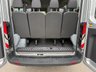 USED 2017 67 FORD TRANSIT 2.2 TDCi 460 HDT Trend Minibus 5dr Diesel Manual L4 H3 (17 seats) (196 g/km, 123 bhp) Full Trend Specification
