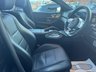 USED 2022 22 MERCEDES-BENZ GLE 2.0 GLE350de 31.2kWh AMG Line (Premium Plus) Coupe 5dr Diesel Plug-in Hybrid G-Tronic 4MATIC Euro 6 (s/s) (320 ps) 