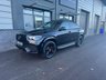 USED 2022 22 MERCEDES-BENZ GLE 2.0 GLE350de 31.2kWh AMG Line (Premium Plus) Coupe 5dr Diesel Plug-in Hybrid G-Tronic 4MATIC Euro 6 (s/s) (320 ps) 