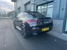 USED 2022 22 MERCEDES-BENZ GLE 2.0 GLE350de 31.2kWh AMG Line (Premium Plus) Coupe 5dr Diesel Plug-in Hybrid G-Tronic 4MATIC Euro 6 (s/s) (320 ps) 