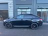 USED 2022 22 MERCEDES-BENZ GLE 2.0 GLE350de 31.2kWh AMG Line (Premium Plus) Coupe 5dr Diesel Plug-in Hybrid G-Tronic 4MATIC Euro 6 (s/s) (320 ps) 