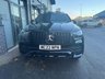 USED 2022 22 MERCEDES-BENZ GLE 2.0 GLE350de 31.2kWh AMG Line (Premium Plus) Coupe 5dr Diesel Plug-in Hybrid G-Tronic 4MATIC Euro 6 (s/s) (320 ps) 