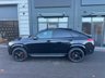 USED 2022 22 MERCEDES-BENZ GLE 2.0 GLE350de 31.2kWh AMG Line (Premium Plus) Coupe 5dr Diesel Plug-in Hybrid G-Tronic 4MATIC Euro 6 (s/s) (320 ps) 