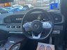 USED 2022 22 MERCEDES-BENZ GLE 2.0 GLE350de 31.2kWh AMG Line (Premium Plus) Coupe 5dr Diesel Plug-in Hybrid G-Tronic 4MATIC Euro 6 (s/s) (320 ps) 