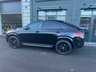 USED 2022 22 MERCEDES-BENZ GLE 2.0 GLE350de 31.2kWh AMG Line (Premium Plus) Coupe 5dr Diesel Plug-in Hybrid G-Tronic 4MATIC Euro 6 (s/s) (320 ps) 