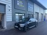 USED 2022 22 MERCEDES-BENZ GLE 2.0 GLE350de 31.2kWh AMG Line (Premium Plus) Coupe 5dr Diesel Plug-in Hybrid G-Tronic 4MATIC Euro 6 (s/s) (320 ps) 