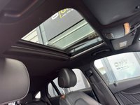 USED 2018 10 MERCEDES-BENZ GLC 2.1 GLC220d AMG Line (Premium) Coupe 5dr Diesel G-Tronic+ 4MATIC Euro 6 (s/s) (170 ps) 