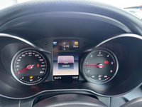 USED 2018 10 MERCEDES-BENZ GLC 2.1 GLC220d AMG Line (Premium) Coupe 5dr Diesel G-Tronic+ 4MATIC Euro 6 (s/s) (170 ps) 