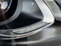 USED 2018 10 MERCEDES-BENZ GLC 2.1 GLC220d AMG Line (Premium) Coupe 5dr Diesel G-Tronic+ 4MATIC Euro 6 (s/s) (170 ps) 