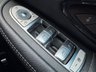 USED 2018 10 MERCEDES-BENZ GLC 2.1 GLC220d AMG Line (Premium) Coupe 5dr Diesel G-Tronic+ 4MATIC Euro 6 (s/s) (170 ps) 