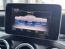 USED 2018 10 MERCEDES-BENZ GLC 2.1 GLC220d AMG Line (Premium) Coupe 5dr Diesel G-Tronic+ 4MATIC Euro 6 (s/s) (170 ps) 