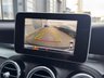 USED 2018 10 MERCEDES-BENZ GLC 2.1 GLC220d AMG Line (Premium) Coupe 5dr Diesel G-Tronic+ 4MATIC Euro 6 (s/s) (170 ps) 