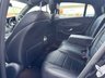 USED 2018 10 MERCEDES-BENZ GLC 2.1 GLC220d AMG Line (Premium) Coupe 5dr Diesel G-Tronic+ 4MATIC Euro 6 (s/s) (170 ps) 