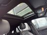 USED 2018 10 MERCEDES-BENZ GLC 2.1 GLC220d AMG Line (Premium) Coupe 5dr Diesel G-Tronic+ 4MATIC Euro 6 (s/s) (170 ps) 