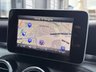 USED 2018 10 MERCEDES-BENZ GLC 2.1 GLC220d AMG Line (Premium) Coupe 5dr Diesel G-Tronic+ 4MATIC Euro 6 (s/s) (170 ps) 