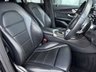 USED 2018 10 MERCEDES-BENZ GLC 2.1 GLC220d AMG Line (Premium) Coupe 5dr Diesel G-Tronic+ 4MATIC Euro 6 (s/s) (170 ps) 