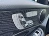 USED 2018 10 MERCEDES-BENZ GLC 2.1 GLC220d AMG Line (Premium) Coupe 5dr Diesel G-Tronic+ 4MATIC Euro 6 (s/s) (170 ps) 