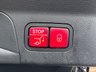USED 2018 10 MERCEDES-BENZ GLC 2.1 GLC220d AMG Line (Premium) Coupe 5dr Diesel G-Tronic+ 4MATIC Euro 6 (s/s) (170 ps) 