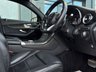 USED 2018 10 MERCEDES-BENZ GLC 2.1 GLC220d AMG Line (Premium) Coupe 5dr Diesel G-Tronic+ 4MATIC Euro 6 (s/s) (170 ps) 