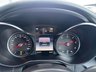 USED 2018 10 MERCEDES-BENZ GLC 2.1 GLC220d AMG Line (Premium) Coupe 5dr Diesel G-Tronic+ 4MATIC Euro 6 (s/s) (170 ps) 