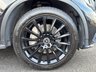 USED 2018 10 MERCEDES-BENZ GLC 2.1 GLC220d AMG Line (Premium) Coupe 5dr Diesel G-Tronic+ 4MATIC Euro 6 (s/s) (170 ps) 