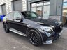 USED 2018 10 MERCEDES-BENZ GLC 2.1 GLC220d AMG Line (Premium) Coupe 5dr Diesel G-Tronic+ 4MATIC Euro 6 (s/s) (170 ps) 