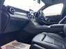 USED 2018 10 MERCEDES-BENZ GLC 2.1 GLC220d AMG Line (Premium) Coupe 5dr Diesel G-Tronic+ 4MATIC Euro 6 (s/s) (170 ps) 