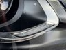 USED 2018 10 MERCEDES-BENZ GLC 2.1 GLC220d AMG Line (Premium) Coupe 5dr Diesel G-Tronic+ 4MATIC Euro 6 (s/s) (170 ps) 