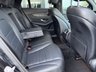 USED 2018 10 MERCEDES-BENZ GLC 2.1 GLC220d AMG Line (Premium) Coupe 5dr Diesel G-Tronic+ 4MATIC Euro 6 (s/s) (170 ps) 