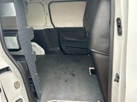 USED 2021 21 VAUXHALL COMBO 1.5 Turbo D 2300 Dynamic Panel Van 4dr Diesel Manual L2 H1 Euro 6 (100 ps) 75000 MILES FULL DEALER HISTORY * AIR/CON CRUISE CONTROL